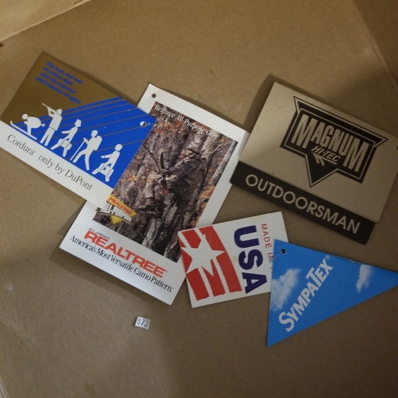 Boots, insulated - Picture 6 of 7